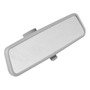 Espejo Retrovisor Interior Gris Para Bora Campmob Mk4 Fabia Skoda FABIA