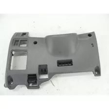 Acabamento Inferior Coluna Direção Toyota Hilux Sw4 2001