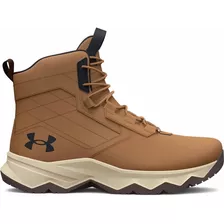 Botas De Trabajo Under Armour Stellar G2 6