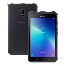 Samsung Galaxy Tab Active 2 Sm T390 Android 9 16gb Rea