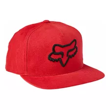 Gorra Fox Instill Snapback 2.0 Hat