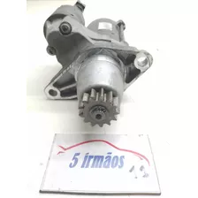 Motor Arranque Toyota Rav4 4x4 2.4 2007 / 2008 Nº2810028041