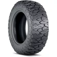 Kit 4 Pneus 37x12.50r17 Atturo Trail Blade Boss M/t Troller 