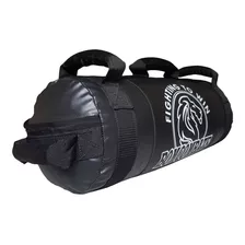 Power Bag (10kg) Treinamento Funcional Bomcombate