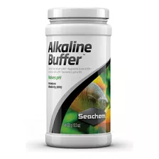 Alkaline Buffer Seachem 300g