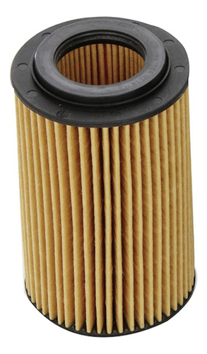 Foto de Filtro De Aceite De Coche De Motor 4x Para W204 C-class W21