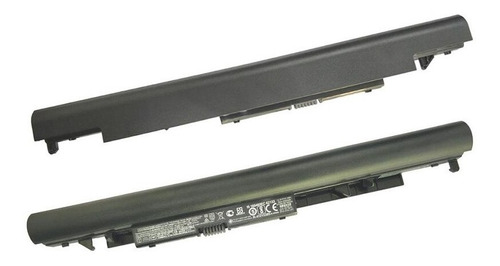 Batería Para Laptop Hp Hs04 Hs03 Y Jc04 Jc03 
