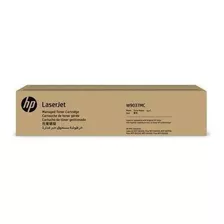 Toner Hp W9037mc- Preto