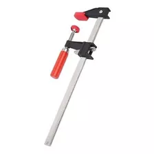 Bessey Gscc2.512 - Abrazadera De Barra De Embrague (2.5 X 12