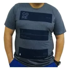 Kit 5 Camisas Masculina Plus Size Tamanho Especial G7 Ao G9
