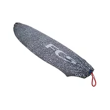 Stretch Funboard Surfboard Bag 20-24'0 - Funda De Tabl...