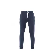 Buzo Acerbis Easy Pants