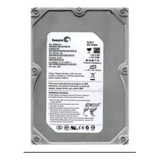 Discos Duros Hdd 500gb 