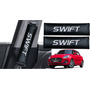 Suzuki Swift 2016-2023 10 Pzs Fundas De Asiento De Tela