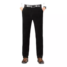 A Pantalones De Vestir Pantalones Hombre Pantalones