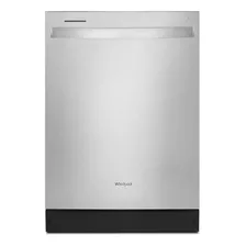 Lavavajillas 12 Servicios Wdt540hamz Whirlpool