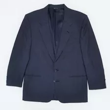 ¡liquidación! Blazer Perry Ellis T 46 Nuevo Original Envgrat