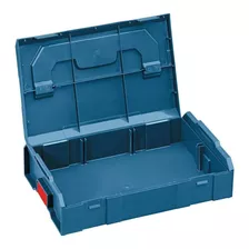  Caja De Surtido Pequeño Bosch L-boxx Mini
