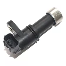  Sensor Velocidade Honda City Accord Civic 1.6 28810ppw013