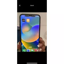 iPhone 11 Pro 64gb Color Space Gray