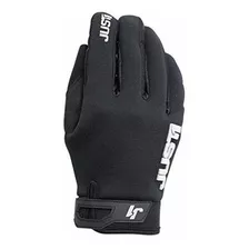 Guantes Para Motocicleta, Just 1 Off-road Mx Guantes De Moto