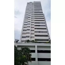 Apartamento En Venta En Medellin-poblado San Lucas