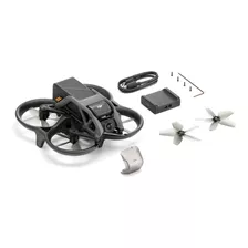 Dji Avata (solo Dron)