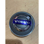 Jgo De 4 Centros Rin Volvo C30 C70 S40 S60 S80 Originales