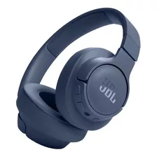 Audífonos Inalámbricos Jbl Tune 720 Bt 76 Horas *itech Shop