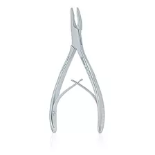 Pinza Gubia Friedman 14cm Kohler K-4111 Odontologia