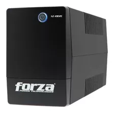 Ups Forza 65wh 1x9ah 1000va 500w Nt-1002c