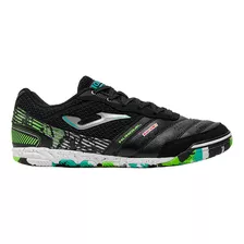 Zapatilla Joma Mundial 2401 Indoor 100% Original Muns2401in