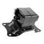 Soporte Caja Chrysler Lhs V6 2.7 Gasolina 3.2 Drps