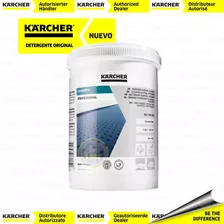 Detergente Carpet Profesional, Rm 760 Original Kärcher® .8kg