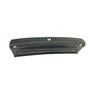 Cremallera Hidraulica Vw Beetle Golf Jetta A4 99-07 Nueva