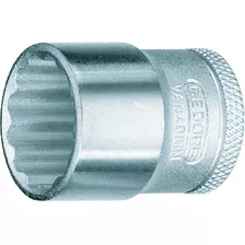 Enchufe Gedore 1997149 D 30 13/32af 3/8plug 13/32