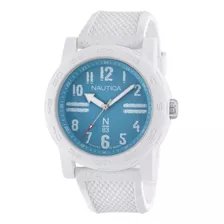 Reloj Nautica Men Napats302