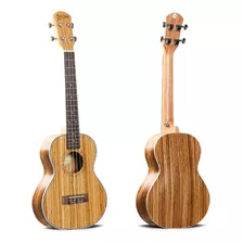 Ukulele Deviser Tenor Uk-26-65