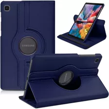 Funda Mas Lamina Para Samsung Galaxy Tab A7 Lite T220 T225