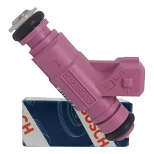 Bico Injetor Palio Fire 1.0 8v Mpi Flex Bosch 0280156439