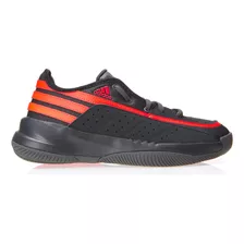 Tênis Masculino E Feminino Front Court adidas Novo