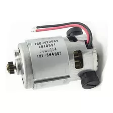 Motor Taladro Gsr 180 Li Rotomartillo Gsb 180 Li 19f8 Bosch