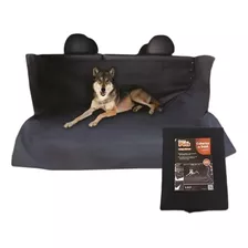 Cobertor De Baul Para Mascotas Poliéster Impermeable Oregon Pet003 Baul