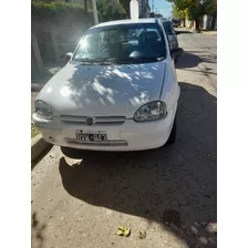 Chevrolet Corsa 1998 1.6 Gl