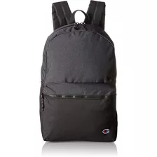 Champion ® Ascend Backpack Mochila Para Laptop Hasta 15.6''