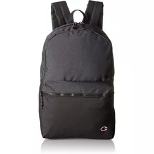 Mochila Champion Original Forever Champ Ascend Backpack