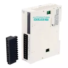 Tm2amm3ht - Modulo Ai/ao