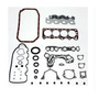 Kit Juntas Plymouth Laser 1989-1994 1.8 Sohc 8v L4