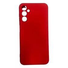 Funda Protector Estuche Genérico Para Samsung A14 4g/5g