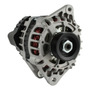 Alternador Nuevo Para Hyundai Atos 1.0 1998-2003 37300-02551 Hyundai Atos